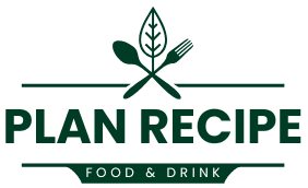 planrecipe.com