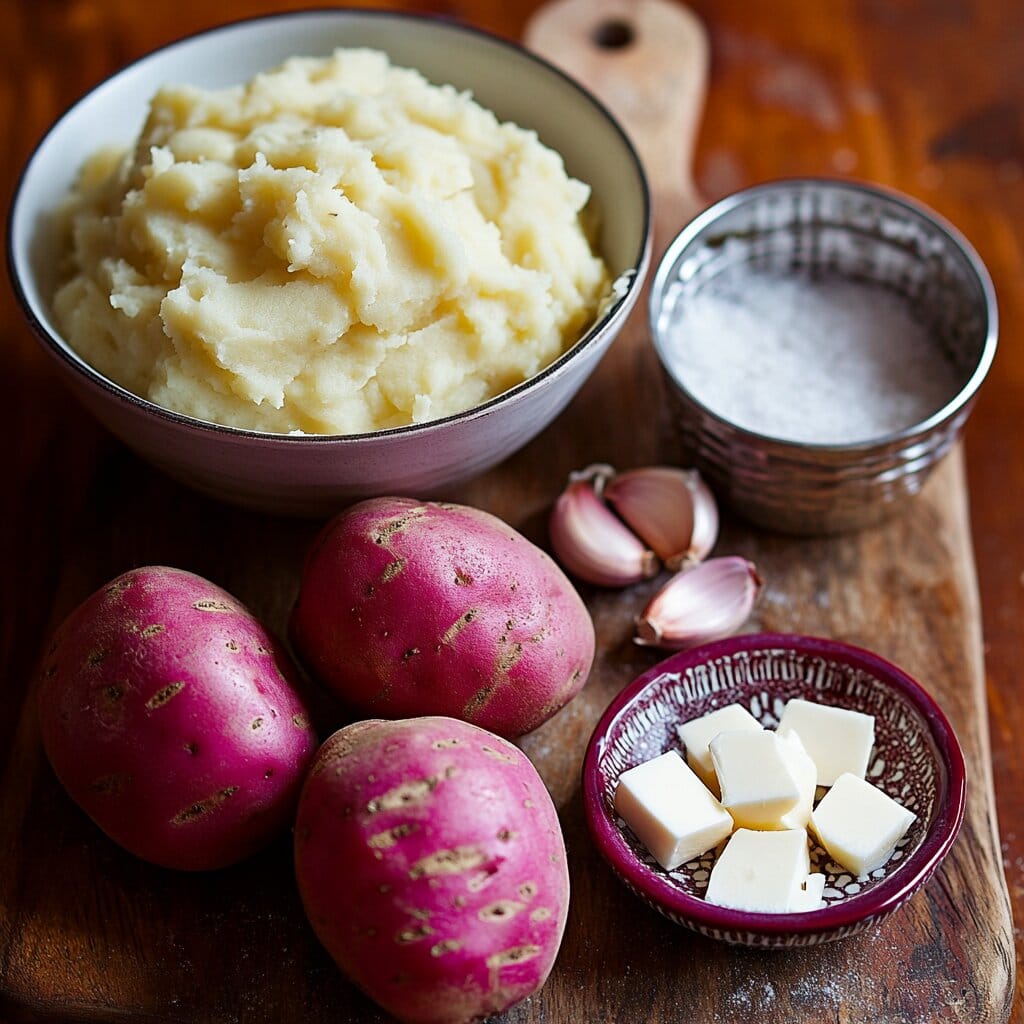 Bob Evans Mashed Potatoes: A Comprehensive Guide 3 Bob Evans mashed potatoes being heated in a microwave.