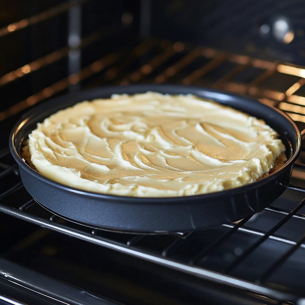 Creamy Lemon Tart: A Decadent Dessert Recipe 4 Rolling Dough for the Tart Base