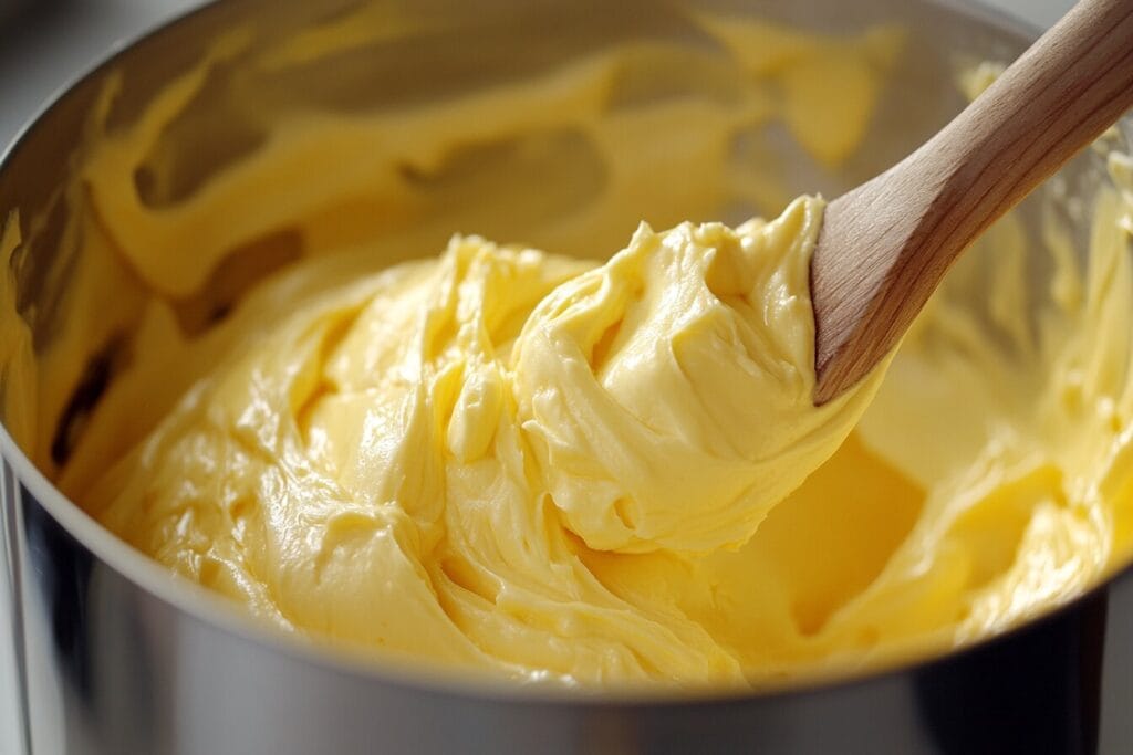 Bob Evans Mashed Potatoes: A Comprehensive Guide 4 A loaded mashed potato casserole baked to golden perfection.
