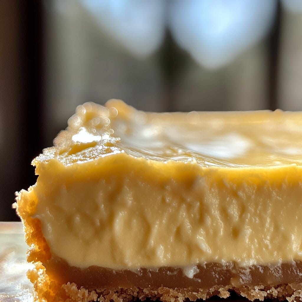 Creamy Lemon Tart: A Decadent Dessert Recipe 2 Sliced Lemon Tart with Berries and Whipped Cream